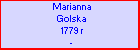 Marianna Golska