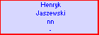 Henryk Jaszewski