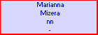 Marianna Mizera