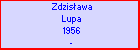 Zdzisawa Lupa