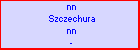 nn Szczechura