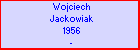 Wojciech Jackowiak
