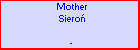 Mother Siero