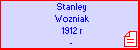 Stanley Wozniak