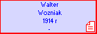 Walter Wozniak
