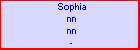 Sophia nn