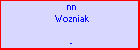 nn Wozniak
