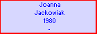 Joanna Jackowiak