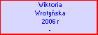 Wiktoria Wrotyska