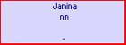 Janina nn