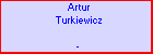 Artur Turkiewicz