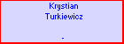 Krystian Turkiewicz