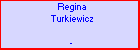 Regina Turkiewicz