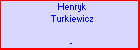 Henryk Turkiewicz