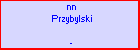 nn Przybylski