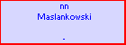nn Maslankowski