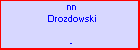 nn Drozdowski