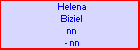 Helena Biziel