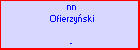 nn Ofierzyski