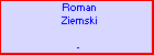Roman Ziemski