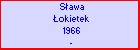 Sawa okietek