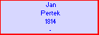 Jan Pertek