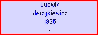 Ludwik Jerzykiewicz