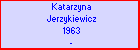 Katarzyna Jerzykiewicz