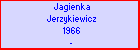 Jagienka Jerzykiewicz