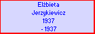 Elbieta Jerzykiewicz