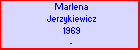 Marlena Jerzykiewicz