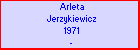 Arleta Jerzykiewicz