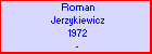 Roman Jerzykiewicz