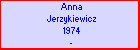 Anna Jerzykiewicz