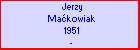Jerzy Makowiak