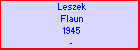 Leszek Flaun