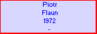 Piotr Flaun