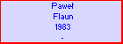 Pawe Flaun