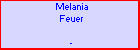 Melania Feuer