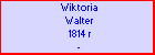 Wiktoria Walter