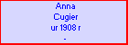 Anna Cugier