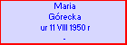 Maria Grecka