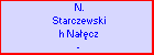 N. Starczewski