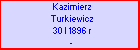 Kazimierz Turkiewicz