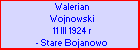 Walerian Wojnowski