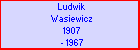 Ludwik Wasiewicz