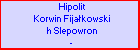 Hipolit Korwin Fijakowski