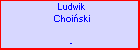 Ludwik Choiski
