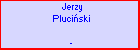Jerzy Pluciski