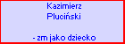 Kazimierz Pluciski